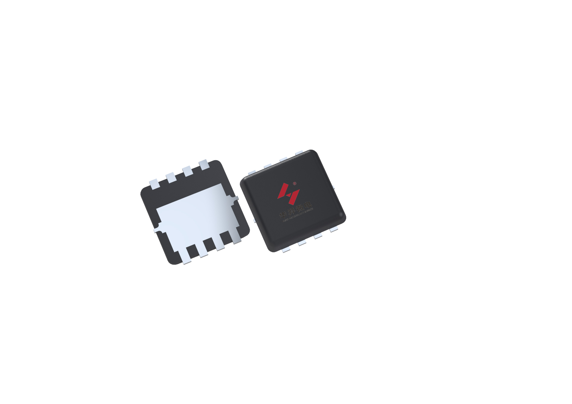 HYA092N06LS1C1